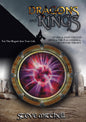 Dragons & Rings (DVD)