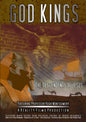 God Kings: the Descendants of Jesus (DVD)