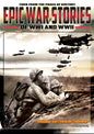 Epic War Stories Of Wwi And Wwii (DVD)