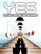 Yes They Are Controlling Our Minds (DVD)