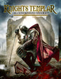 Knights Templar: Clandestine Rulers (DVD)