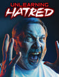 Unlearning Hatred (DVD)