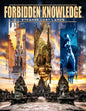 Forbidden Knowledge: Strange Lost Lands (DVD)