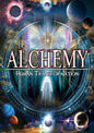 Alchemy: Human Transformation (DVD)