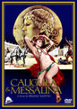 Caligula & Messalina (DVD)