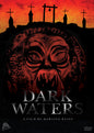 Dark Waters (DVD)