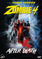 Zombie 4 (DVD)