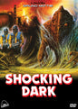 Shocking Dark (DVD)