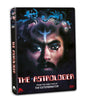 The Astrologer (DVD)