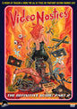 Video Nasties: the Definitive Guide Part 2 (DVD)