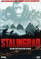 Stalingrad (Mini-Series) (DVD)