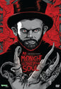 At Midnight I'll Take Your Soul (DVD)