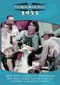 Baby Boom Years: 1955 (DVD)