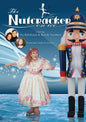 Nutcracker On Ice (DVD)