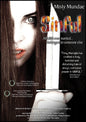 Sinful (DVD)