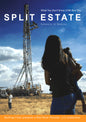 Split Estate (DVD)