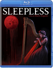 Load image into Gallery viewer, Sleepless (Blu-ray): Ronin Flix
