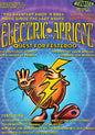 Electric Apricot: Quest For Festeroo (DVD)