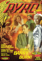 Pyro (DVD)