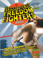 Ferocious Female Freedom Fighters (DVD)