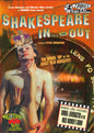 Shakesphere In and Out (DVD)