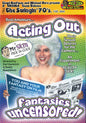 Acting Out (DVD)