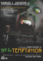 Def By Temptation (DVD)