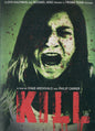 Kill (DVD)
