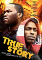 True Story (DVD)