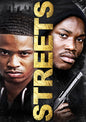 Streets (DVD)