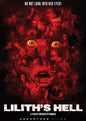 Lilith's Hell (DVD)