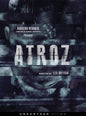 ATROZ (DVD)