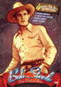 Bob Steele Classic Westerns - Four Feature (DVD)
