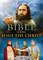 Bible Series: Jesus the Christ (DVD)