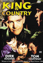 King and Country (DVD)