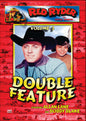 Red Ryder Western Double Feature Vol 2 (DVD)