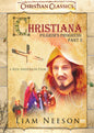Christiana (DVD)