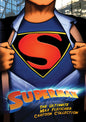 Superman: the Ultimate Max Fleischer Cartoon Collection (DVD)