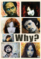 Why (DVD)