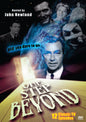 One Step Beyond: Collection 1 (DVD)