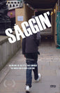 Saggin' (DVD)