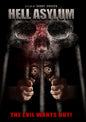 Hell Asylum (DVD)