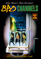 Bad Channels (DVD)