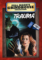 Trauma (DVD)