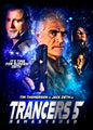 Trancers 5: Sudden Deth [Remastered] (DVD)