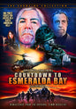 Countdown To Esmeralda Bay (DVD)