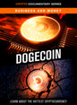 Dogecoin (DVD)