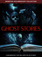 Ghost Stories (DVD)