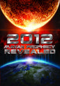 2012 Mayan Prophecy Revealed (DVD)