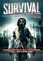 Survival: The New Millennium (DVD)